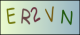 Code visuel