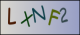 Code visuel