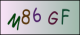 Code visuel