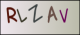 Code visuel