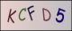 Code visuel