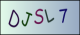 Code visuel