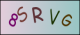 Code visuel