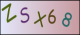 Code visuel