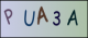 Code visuel