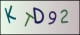 Code visuel