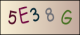 Code visuel