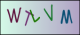 Code visuel