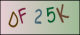 Code visuel