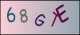 Code visuel