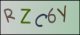 Code visuel
