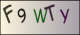 Code visuel