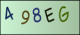 Code visuel