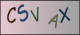 Code visuel