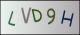 Code visuel