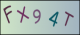 Code visuel