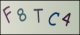 Code visuel