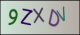 Code visuel