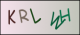 Code visuel