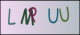 Code visuel