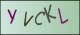 Code visuel