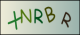 Code visuel