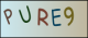 Code visuel