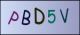 Code visuel