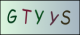 Code visuel