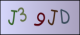 Code visuel
