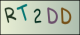 Code visuel