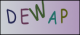 Code visuel