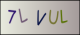 Code visuel