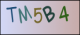 Code visuel