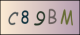 Code visuel