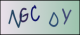 Code visuel