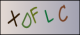 Code visuel