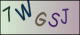 Code visuel