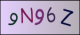 Code visuel