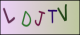 Code visuel