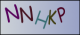 Code visuel