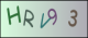 Code visuel