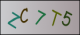 Code visuel