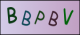 Code visuel