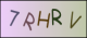 Code visuel