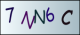 Code visuel
