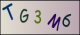 Code visuel