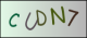 Code visuel