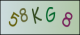 Code visuel