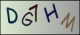 Code visuel